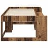 Product Thumbnail Image 3 of 7