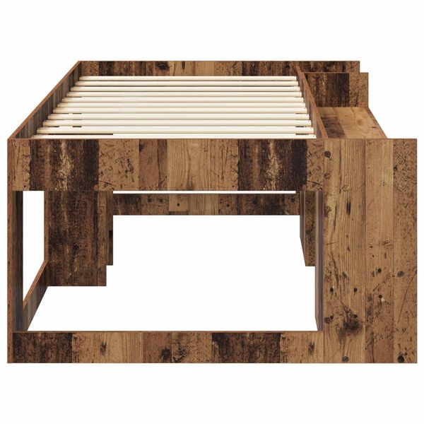 Showing Product Image 3 of 7
