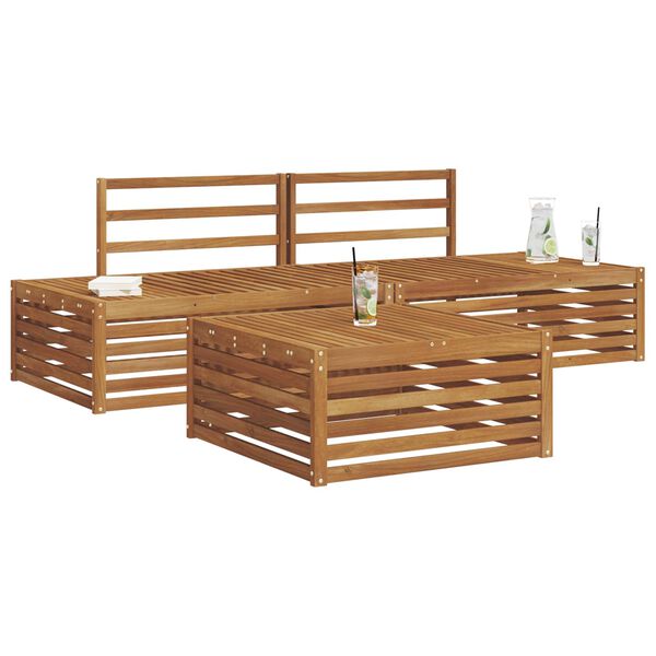 Showing Product Image 3 of 10