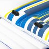 Product Thumbnail Image 5 of 9