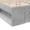 Product Thumbnail Image 8 of 10