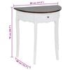 Product Thumbnail Image 4 of 5