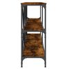 Product Thumbnail Image 5 of 10