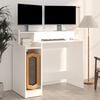 Product Thumbnail Image 6 of 14