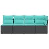 Product Thumbnail Image 4 of 9