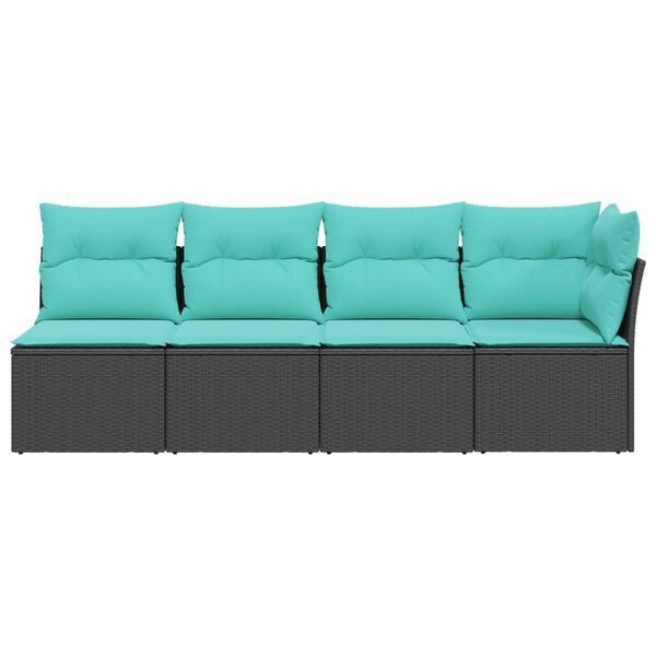 Showing Product Image 4 of 9