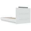 Product Thumbnail Image 7 of 11