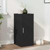 Product Thumbnail Image 2 of 17
