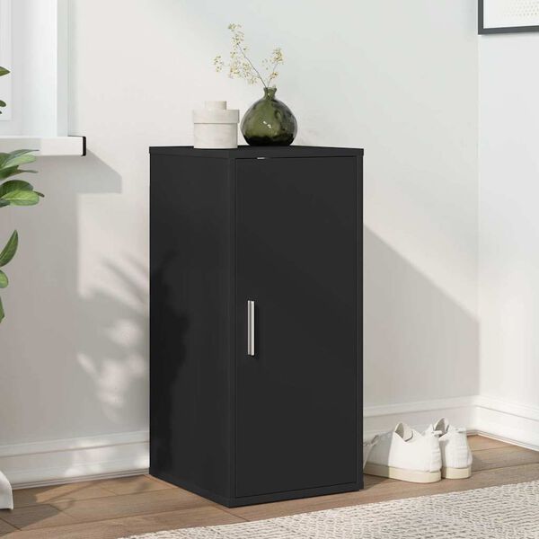 Showing Product Image 2 of 17