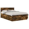 Product Thumbnail Image 3 of 15