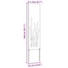 Product Thumbnail Image 12 of 13