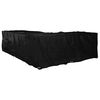 Product Thumbnail Image 5 of 10