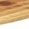Product Thumbnail Image 7 of 8