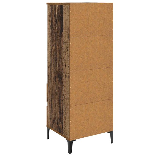 Showing Product Image 4 of 6