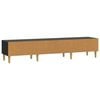 Product Thumbnail Image 5 of 6