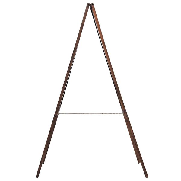 Showing Product Image 4 of 5