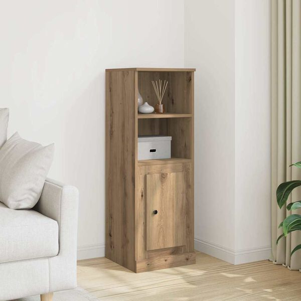 Showing Product Image 2 of 11