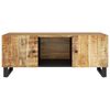 Product Thumbnail Image 4 of 14