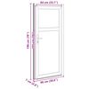 Product Thumbnail Image 16 of 17