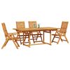 Product Thumbnail Image 3 of 14