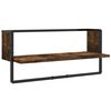 Product Thumbnail Image 14 of 16