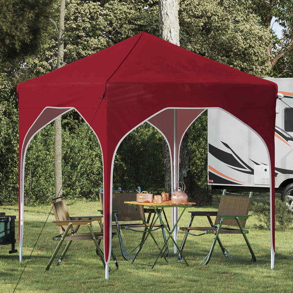 Showing Product Image 2 of 17
