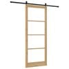 Product Thumbnail Image 6 of 11