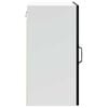 Product Thumbnail Image 7 of 13