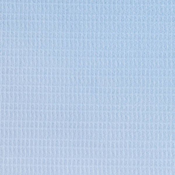 vidaXL Folding Room Divider 120x170 cm Beach