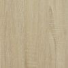 Product Thumbnail Image 12 of 14