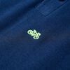 Product Thumbnail Image 4 of 7