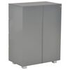 Product Thumbnail Image 5 of 10
