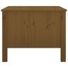 Product Thumbnail Image 7 of 9