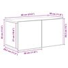 Product Thumbnail Image 12 of 13