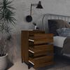Product Thumbnail Image 3 of 12