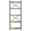 Product Thumbnail Image 5 of 13