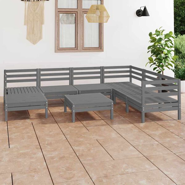 Showing Product Image 2 of 8