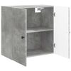 Product Thumbnail Image 2 of 7