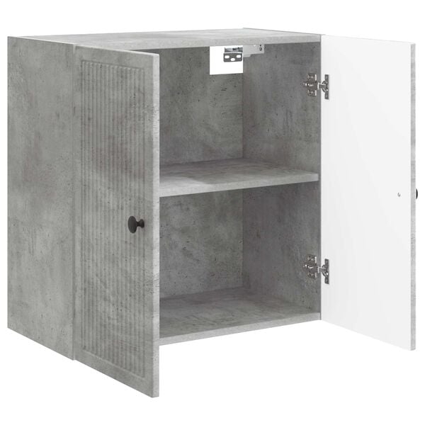 Showing Product Image 2 of 7