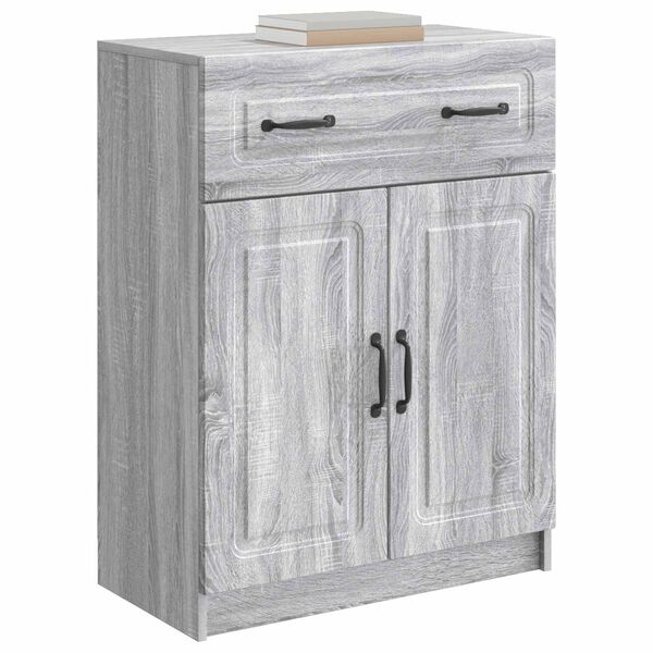 Showing Product Image 2 of 9