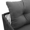 Product Thumbnail Image 11 of 14