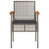 Product Thumbnail Image 7 of 14