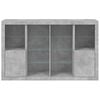 Product Thumbnail Image 6 of 18