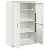 Product Thumbnail Image 5 of 13