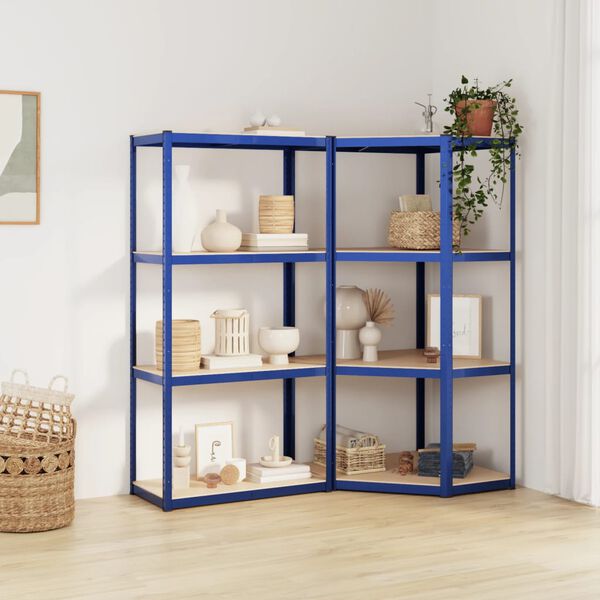 Showing Product Image 2 of 19