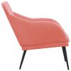 Product Thumbnail Image 4 of 8