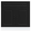 Product Thumbnail Image 4 of 13