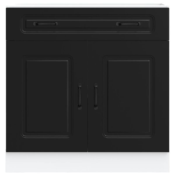 Showing Product Image 4 of 13