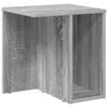 Product Thumbnail Image 5 of 13