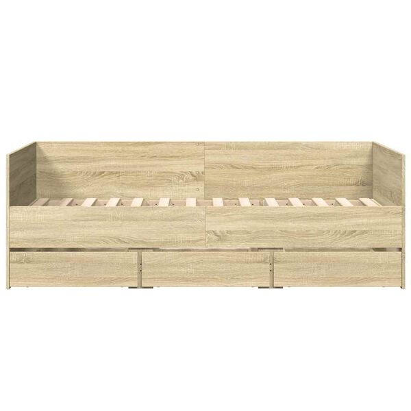 Showing Product Image 4 of 10